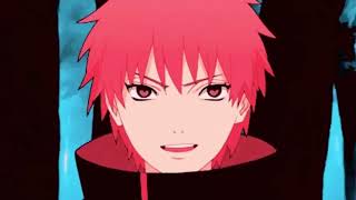 Sasori Dolls AMV [upl. by Norabel]