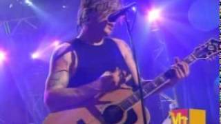 Goo Goo Dolls  05  Sympathy Summers End [upl. by Tigdirb]