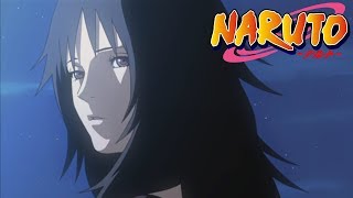 Naruto Shippuden  Ending 7  Long Kiss Goodbye [upl. by Haimehen663]