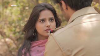 heart touching love story  yeh hai aashiqui  full episode [upl. by Aley]