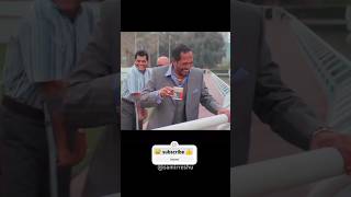 Comedy video 😅samirreshu viralshort short comedy [upl. by Marne]