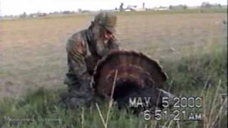 2000 Turkey Hunt Classic [upl. by Blanca400]