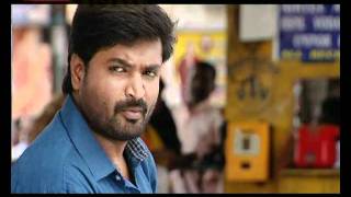 Saravanan Meenatchi  Episode 006  Part 02 [upl. by Cathey]