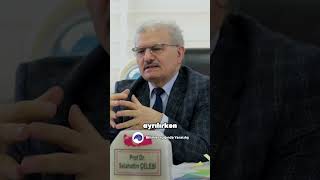 BigBangtaki muhteşem hassas ayar hayata göre nasıl planlandı Prof Dr Selahattin Çelebi [upl. by Broida996]