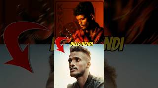 kaka billo kendi album releasing now [upl. by Narak]