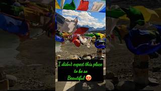 Beautiful Manali  Manali today ytshorts viralshorts viralvideo [upl. by Kidder]