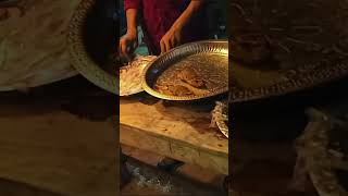 Kebab cabbie  Madaripur lake park  Food vlog short  Biker Hasan20 [upl. by Coleville427]