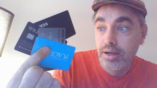 Shopping Cart Trick Updated September 2021  Comenity Bank Store Cards POPup Credit Card Offers [upl. by Peggir]