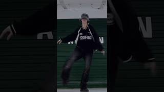 NCT DREAM 엔시티 드림 When ImWith You  Dance Cover shorts nctdream dancecover [upl. by Martguerita944]