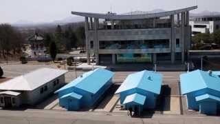 BBC Panorama North Korea Undercover 480p [upl. by Genevieve]