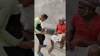 2024video comedy funny twist🤣😂😂k s a b funny group intartainment vairal short🤣😥😃😄😄😀😀🤣😂 [upl. by Bax990]