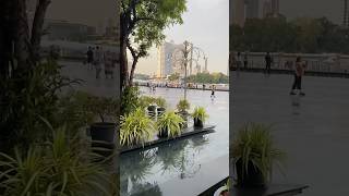 ICONSIAM Bangkok [upl. by Eihs]