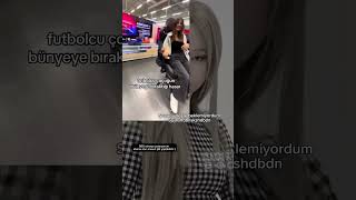 Mental sağlık çok önemli jennie jisoo rosé lisa bp fyy trending kpop lyrics cute [upl. by Lydie815]