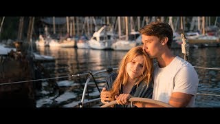 Top 8 2018 Romantic Movies You Must Watch [upl. by Haidabez]