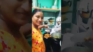 Siddipet trending song🍗🍗😋😋😋likesharesubscribe [upl. by Attey]