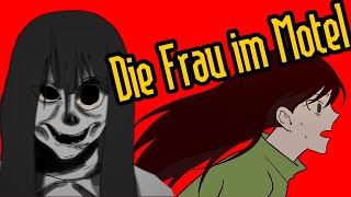 Ihre gruseligen letzten Worte  animierte Horrorgeschichte [upl. by Winnifred]