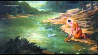 Beautiful Buddhist song [upl. by Ahtis]