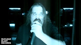 DISMEMBER  Trail Of The Dead OFFICIAL MUSIC VIDEO [upl. by Sayers]