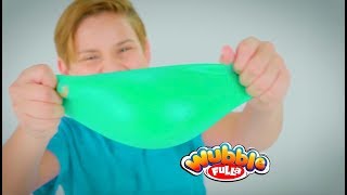 Wubble Fulla 30 Commercial NEW [upl. by Kylstra]