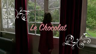 Mirana Faiz  Rachel Portman Themes from quotLe Chocolatquot Piano Arrangement [upl. by Reagen266]