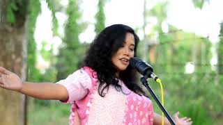 KARBI MASHUP please do subscribe like comment amp share [upl. by Amo]