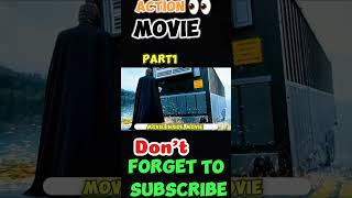 X MEN Action Movie scene explain in hindi urdumovie movieshotrsshortytshortviralshort [upl. by Gnirol589]