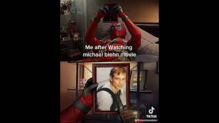 me after watching michael biehn movies youtubeshorts michaellbiehn funny comdey meme humor [upl. by Raynata]