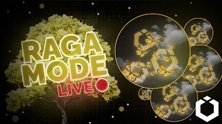 Agario Raga Live [upl. by Aneem]