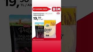 reklamdeğil indirim bim katalog alışveriş sale aktüel çeyiz mobilya a101 [upl. by Leler]