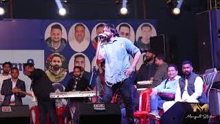 Babbu Maan legand of live [upl. by Cook]