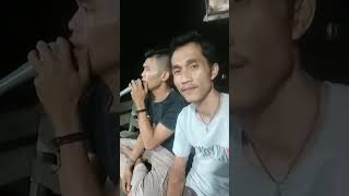 Sri fayola dendangparintang prima anggashorts pyp fyptiktok2024 subscribe febrioalgifari2450 [upl. by Alphard]