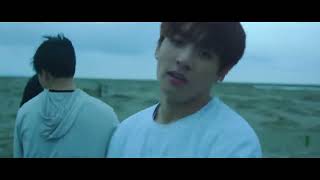 BTS Save Me Official MV [upl. by Nyrek313]