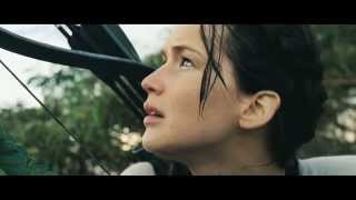 Peeta  Katniss ll My Immortal CF [upl. by Anilatsyrc]