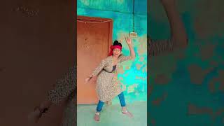 Gahlot kamave la chhori saiya love song bhojpuri music Bhojpuri song sad video public songbad [upl. by Turk]