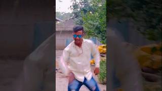 Aap mujhe acche lagne Lageshortsyoutube shorttrendingshortsshort videoviral short [upl. by Kola]