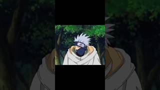 Naruto Shippuden ep 214 hindi dub sasuke moment 👿😈 [upl. by Salim557]