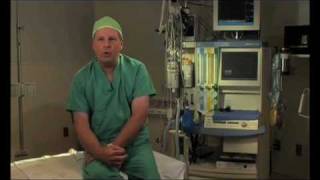 Sams Story  Pediatric Deep Brain Stimulation DBS [upl. by Fitts]