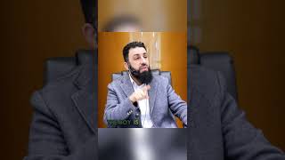 Oppressing Women  Sheikh Belal Assaad islamicvideo islam [upl. by Dera]