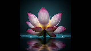 Lotus 1 [upl. by Ajay]