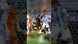 World cup goals ☠️  2018 shorts football [upl. by Willmert]