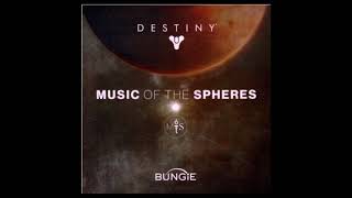 Music of the Spheres  The True Final Version [upl. by Agustin768]