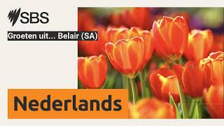 Groeten uit Belair SA  SBS Dutch  SBS Nederlands [upl. by Aleekahs191]