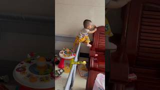 Jailbreak successful funny cutebaby [upl. by Mack167]