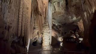 Luray Caverns [upl. by Sergius]