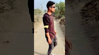 RAVI Electrician Vira lreel viral [upl. by Adara]