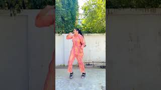 Bijuria Bijuria dance muskansoni shortsyoutube sonunigam sonunigamsongs [upl. by Torbart901]