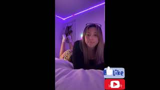 periscope LIVE lovely girl 2311periscope livestream russia ukraine usa pakistan [upl. by Niall]