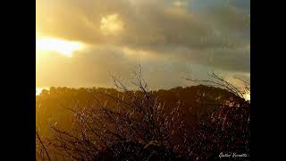 quotclapotis de farandolequot bleuezyjamy19924cevennes par Gautier VervoitteRollet [upl. by Deane]