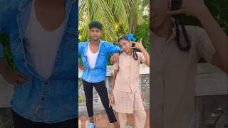 💃💃💃💃💃 Subashini music song tamilsong shorts trending love viral funny imsubu shortvideos [upl. by Donnie484]