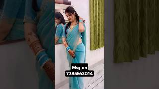 Jimmy Choo saree collection for wedding season saree wedding shortvideo [upl. by Lehplar]